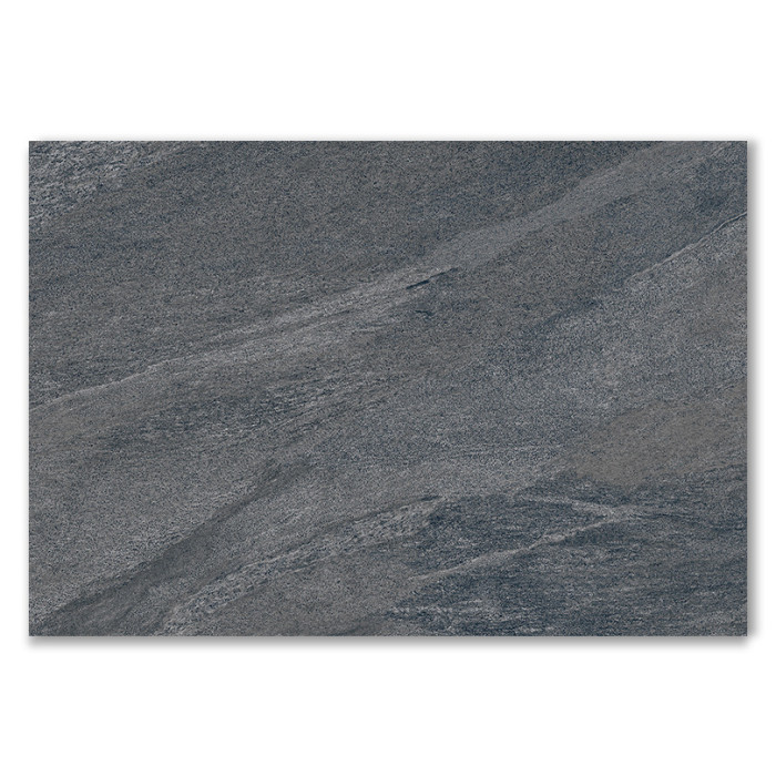 Cutstone Anthracite 20mm Outdoor Paving Porcelain Tile 60x90
